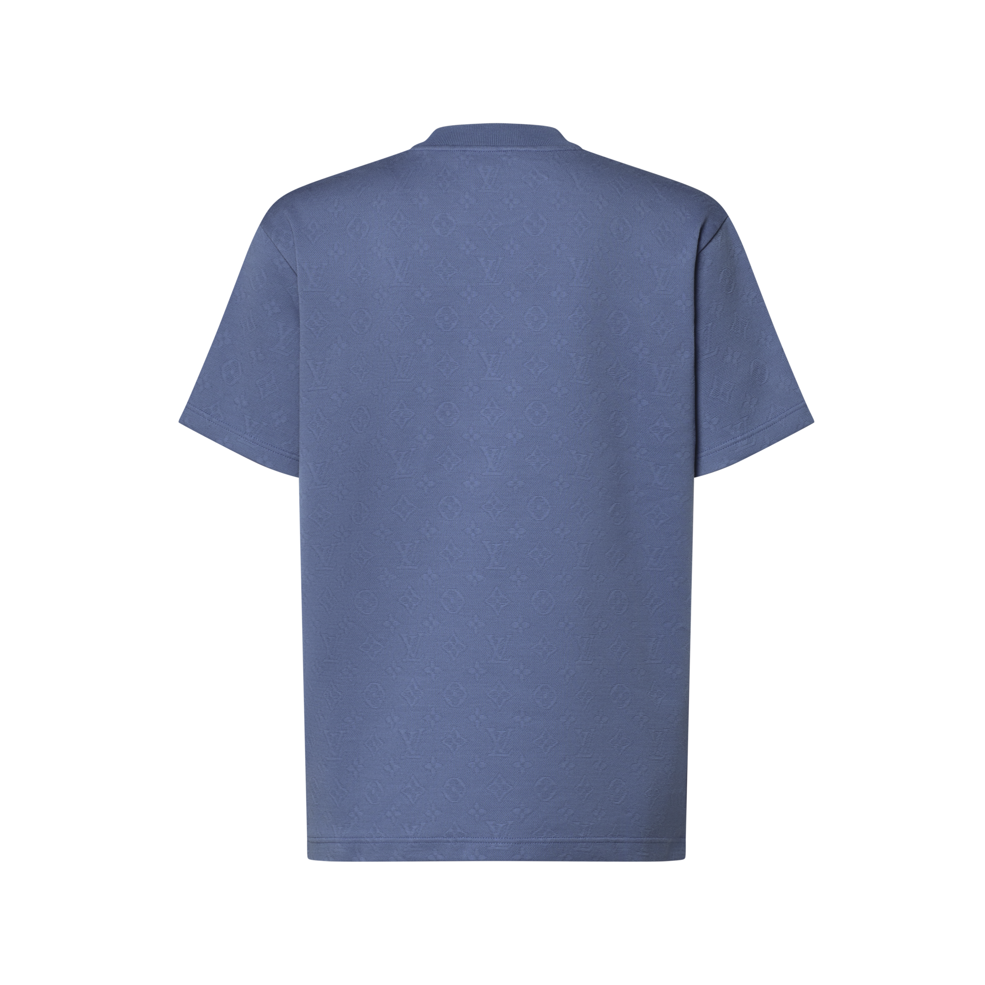 メンズ メンズ Tシャツ＆ポロシャツ | ルイ・ヴィトン 公式サイト